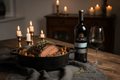 Vino tinto Kosher sforno red blend gran reserva 750 ml Israel - Vino de Israel - La Cava