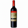 Vino Tinto Kosher Shiloh Reserve Petite Sirah 750ml Israel - La Cava