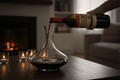 Vino Tinto Kosher Shiloh Reserve Petite Sirah 750ml Israel - La Cava