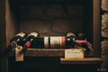 Vino Tinto Kosher Shiloh Reserve Petite Sirah 750ml Israel - La Cava