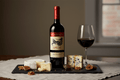 Vino Tinto Kosher Shiloh Shor Merlot 750ml, Judea Vino de Israel - La Cava