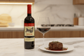 Vino Tinto Kosher Shiloh Shor Merlot 750ml, Judea Vino de Israel - La Cava