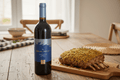 Vino tinto kosher tabor special edition 750 ml Israel - Vino de Israel - La Cava