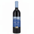 Vino tinto kosher tabor special edition 750 ml Israel - Vino de Israel - La Cava