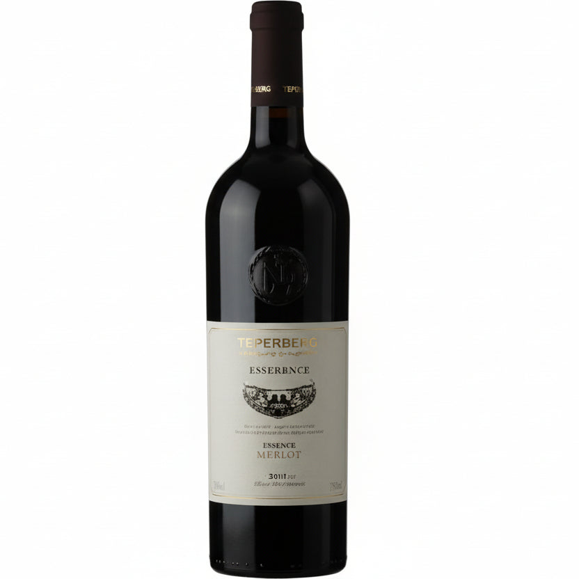 vino-tinto-kosher-teper-berg-essence-merlot-2019-750ml-israel