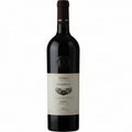 vino-tinto-kosher-teper-berg-essence-merlot-2019-750ml-israel