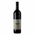 Vino tinto kosher teperberg essence cabernet sauvignon 750 ml Israel - Vino de Israel - La Cava