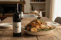 Vino tinto kosher teperberg essence cabernet sauvignon 750 ml Israel - Vino de Israel - La Cava