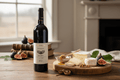 Vino tinto kosher teperberg essence malbec 2019 750 ml Israel - Vino de Israel - La Cava