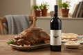 Vino tinto kosher teperberg essence malbec 2019 750 ml Israel - Vino de Israel - La Cava