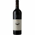 Vino tinto kosher teperberg essence merlot 2019 750 ml - La Cava