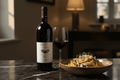 Vino tinto kosher teperberg essence merlot 2019 750 ml - La Cava
