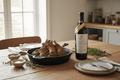 Vino tinto kosher teperberg legacy petite sirah 2018 Israel - Vino de Israel - La Cava