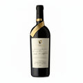 Vino tinto kosher teperberg legacy petite sirah 2018 Israel - Vino de Israel - La Cava