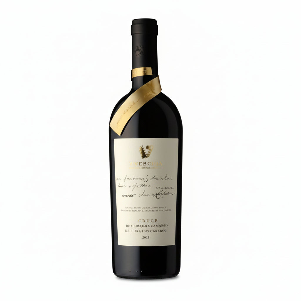 Vino tinto kosher teperberg legacy petite sirah 2018 Israel - Vino de Israel - La Cava