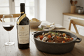 Vino tinto kosher teperberg legacy petite sirah 2018 Israel - Vino de Israel - La Cava