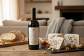 Vino tinto kosher teperberg legacy petite sirah 2018 Israel - Vino de Israel - La Cava