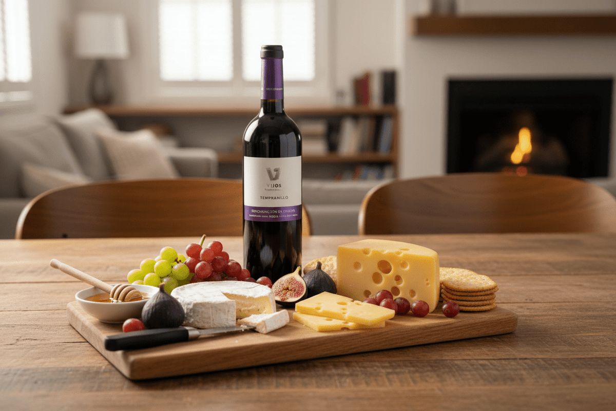 Vino tinto kosher teperberg vision cabernet sauvignon 750 ml - La Cava