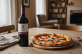 Vino tinto kosher teperberg vision cabernet sauvignon 750 ml - La Cava