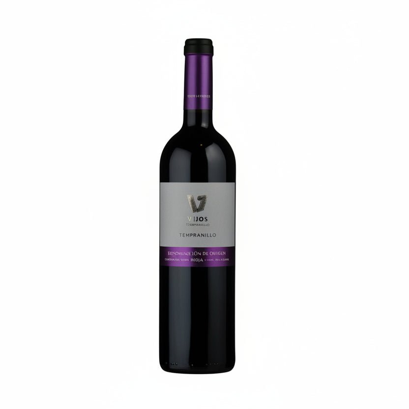 Vino tinto kosher teperberg vision cabernet sauvignon 750 ml - La Cava