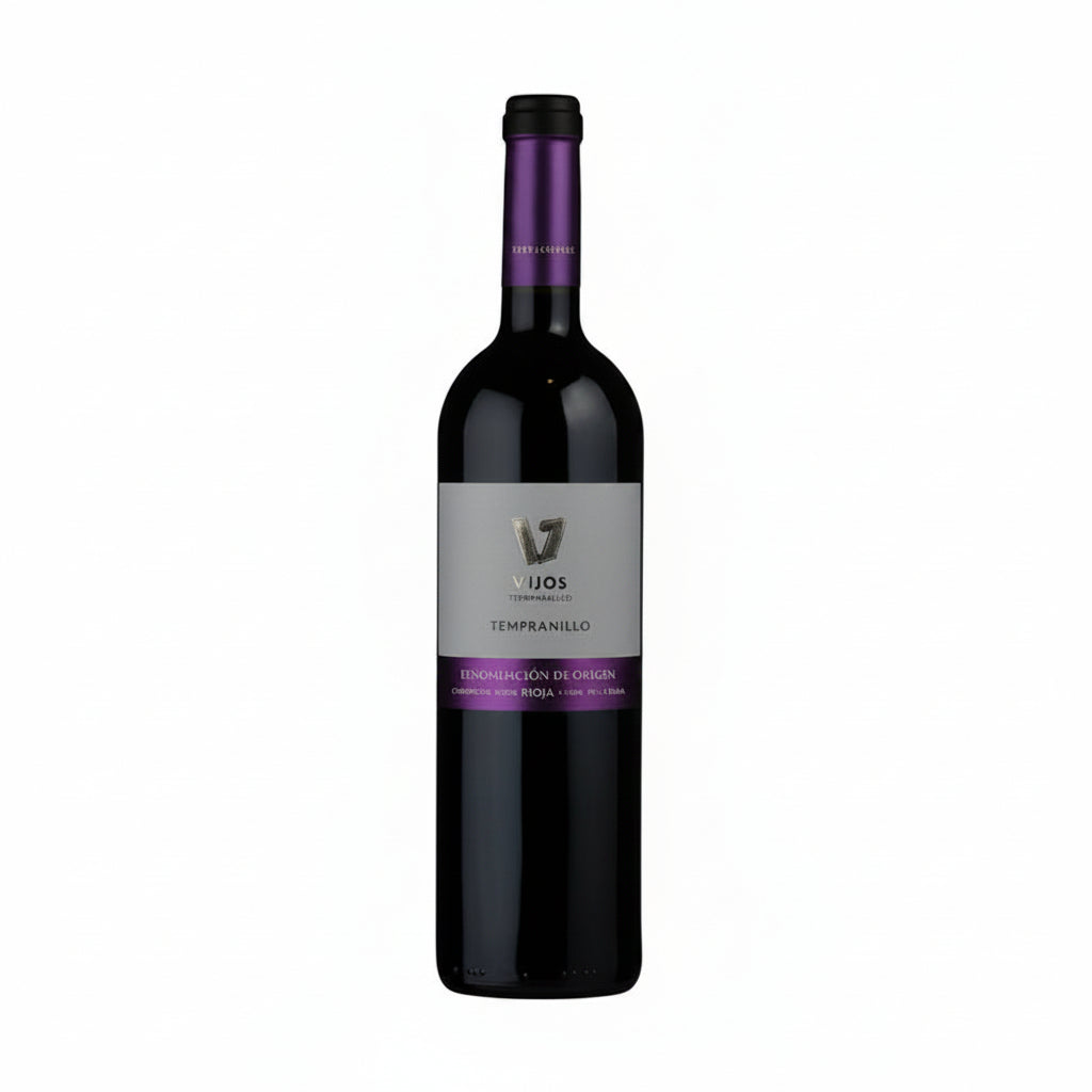 Vino tinto kosher teperberg vision cabernet sauvignon 750 ml - La Cava