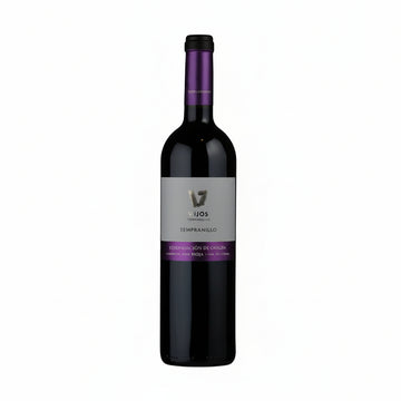 Vino tinto kosher teperberg vision cabernet sauvignon 750 ml - La Cava