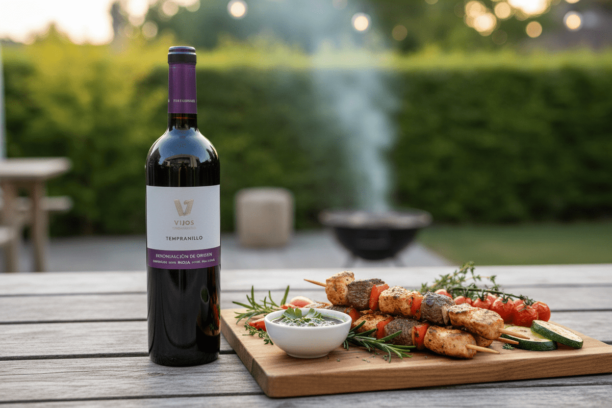 Vino tinto kosher teperberg vision cabernet sauvignon 750 ml - La Cava
