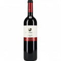 Vino tinto kosher teperberg vision merlot 750 ml - La Cava