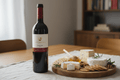 Vino tinto kosher teperberg vision merlot 750 ml - La Cava