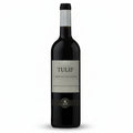 Vino tinto kosher tulip cabernet sauvignon 2023 750ml Israel - Vino de Israel - La Cava