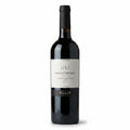 Vino tinto kosher tulip franc merlot 2021 750ml Israel - Vino de Israel - La Cava