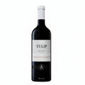 Vino tinto Kosher tulip merlot 2021 750ml israel - Vino de Israel - La Cava