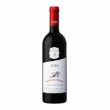 Vino tinto kosher tura mountain heights cabernet sauvignon 750 ml Israel - Vino de Israel - La Cava