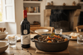 Vino tinto kosher tura mountain heights cabernet sauvignon 750 ml Israel - Vino de Israel - La Cava