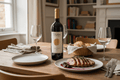 Vino tinto kosher tzuba cabernet sauvignon 750 ml - La Cava