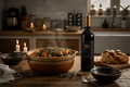 Vino Tinto Kosher Zion Capital Cabernet Sauvignon - Vino de Israel - La Cava