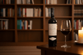 Vino Tinto L' Ermita 2018 de 750ml - Vino de España - La Cava