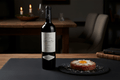 Vino Tinto L' Ermita 2018 de 750ml - Vino de España - La Cava