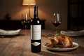 Vino Tinto L' Ermita 2018 de 750ml - Vino de España - La Cava