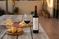 Vino Tinto La Flor Blend 2022 750ml | LaCavaShop - La Cava