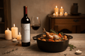 Vino Tinto La Flor Blend 2022 750ml | LaCavaShop - La Cava