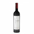 Vino Tinto La Flor Blend 750ml 2022 - Vino Argentino - La Cava