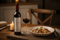 Vino Tinto La Flor Blend 750ml 2022 - Vino Argentino - La Cava