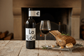Vino Tinto La Flor Cabernet 2020 750ml | LaCavaShop - La Cava