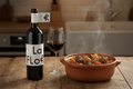 Vino Tinto La Flor Cabernet 2020 750ml | LaCavaShop - La Cava