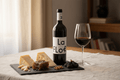 Vino Tinto La Flor Cabernet 2020 750ml | LaCavaShop - La Cava