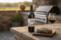 Vino Tinto La Flor Cabernet Sauvignon 750ml 2020 - Vino Argentino - La Cava