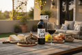 Vino Tinto La Flor Cabernet 2020 750ml | LaCavaShop - La Cava