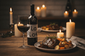 Vino Tinto La Flor Malbec 2021 750ml | LaCavaShop - La Cava