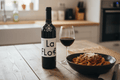 Vino Tinto La Flor Malbec 2021 750ml | LaCavaShop - La Cava